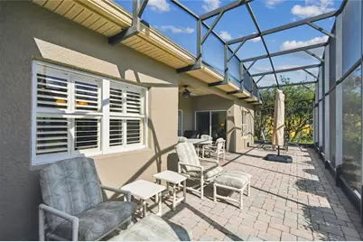 121 Terra Vista Ln, Poinciana, FL 34759 - Photo 43