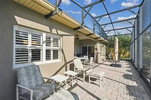 121 Terra Vista Ln, Poinciana, FL 34759 - Photo 43