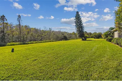 121 Terra Vista Ln, Poinciana, FL 34759 - Photo 49