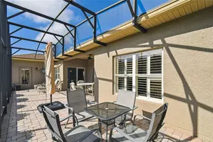 121 Terra Vista Ln, Poinciana, FL 34759 - Photo 45