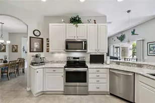 121 Terra Vista Ln, Poinciana, FL 34759 - Photo 15