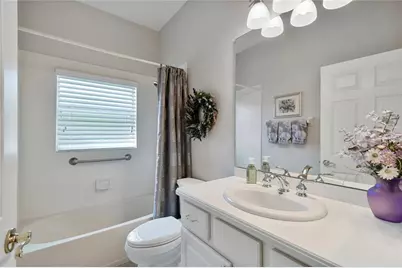 121 Terra Vista Ln, Poinciana, FL 34759 - Photo 37