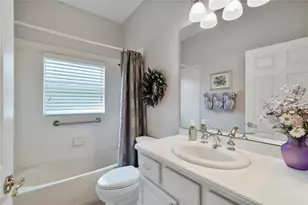 121 Terra Vista Ln, Poinciana, FL 34759 - Photo 37