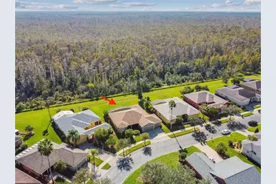 121 Terra Vista Ln, Poinciana, FL 34759 - Photo 55