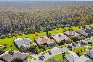 121 Terra Vista Ln, Poinciana, FL 34759 - Photo 55