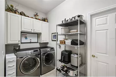 121 Terra Vista Ln, Poinciana, FL 34759 - Photo 39