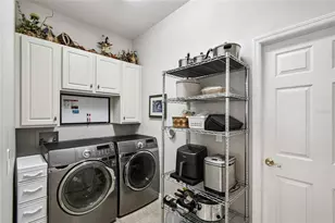 121 Terra Vista Ln, Poinciana, FL 34759 - Photo 39