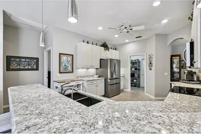 121 Terra Vista Ln, Poinciana, FL 34759 - Photo 13