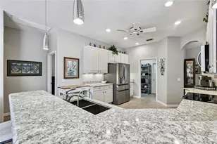 121 Terra Vista Ln, Poinciana, FL 34759 - Photo 13