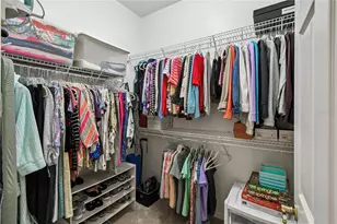 121 Terra Vista Ln, Poinciana, FL 34759 - Photo 33