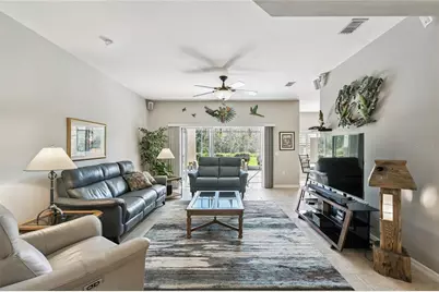 121 Terra Vista Ln, Poinciana, FL 34759 - Photo 5