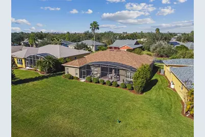 121 Terra Vista Ln, Poinciana, FL 34759 - Photo 51