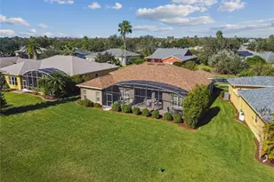 121 Terra Vista Ln, Poinciana, FL 34759 - Photo 51