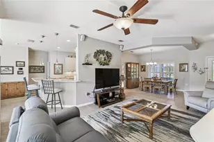 121 Terra Vista Ln, Poinciana, FL 34759 - Photo 7