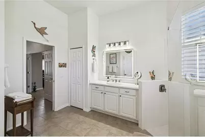 121 Terra Vista Ln, Poinciana, FL 34759 - Photo 31