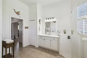 121 Terra Vista Ln, Poinciana, FL 34759 - Photo 31