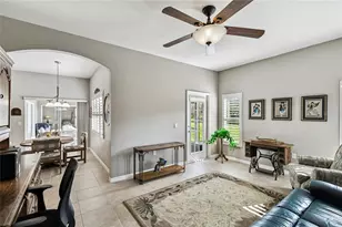 121 Terra Vista Ln, Poinciana, FL 34759 - Photo 21