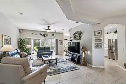 121 Terra Vista Ln, Poinciana, FL 34759 - Photo 3