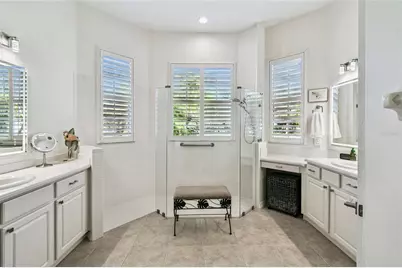 121 Terra Vista Ln, Poinciana, FL 34759 - Photo 27