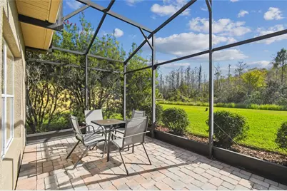 121 Terra Vista Ln, Poinciana, FL 34759 - Photo 47