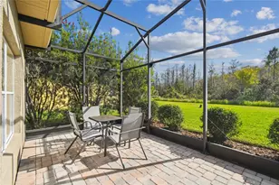 121 Terra Vista Ln, Poinciana, FL 34759 - Photo 47