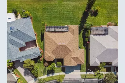 121 Terra Vista Ln, Poinciana, FL 34759 - Photo 53