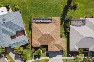 121 Terra Vista Ln, Poinciana, FL 34759 - Photo 53