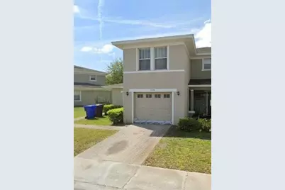 2038 Cypress Bay Boulevard, Kissimmee, FL 34743 - Photo 1