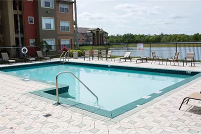 2207 Antigua Place #738, Kissimmee, FL 34741 - Photo 15