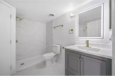 2207 Antigua Place #738, Kissimmee, FL 34741 - Photo 11