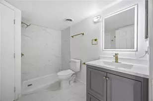 2207 Antigua Pl, Kissimmee, FL 34741 - Photo 11