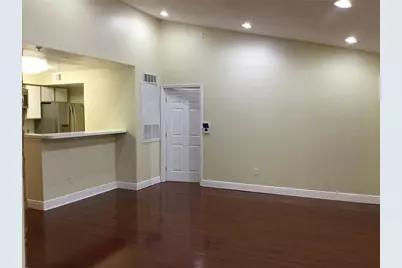 2207 Antigua Place #738, Kissimmee, FL 34741 - Photo 11