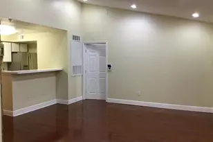 2207 Antigua Pl, Kissimmee, FL 34741 - Photo 11