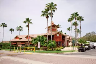 2207 Antigua Pl, Kissimmee, FL 34741 - Photo 13