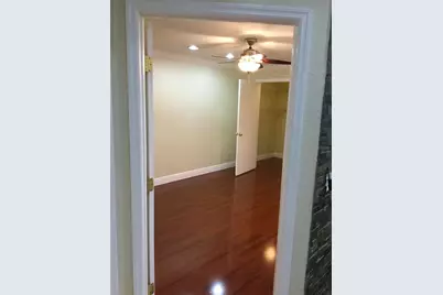 2207 Antigua Place #738, Kissimmee, FL 34741 - Photo 5