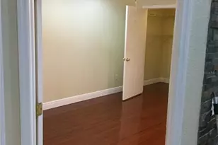 2207 Antigua Pl, Kissimmee, FL 34741 - Photo 5