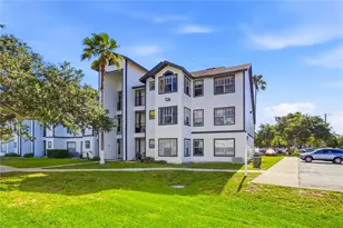2207 Antigua Pl, Kissimmee, FL 34741 - Photo 1