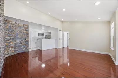 2207 Antigua Place #738, Kissimmee, FL 34741 - Photo 3