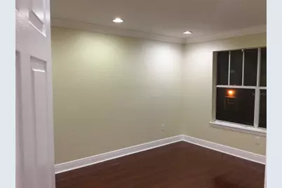 2207 Antigua Place #738, Kissimmee, FL 34741 - Photo 9