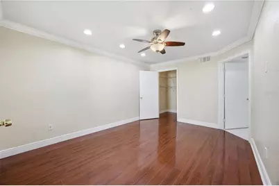 2207 Antigua Place #738, Kissimmee, FL 34741 - Photo 9