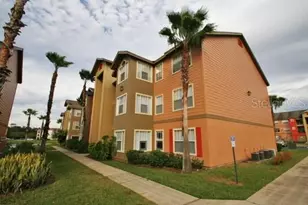 2207 Antigua Pl, Kissimmee, FL 34741 - Photo 1