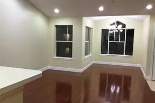 2207 Antigua Pl, Kissimmee, FL 34741 - Photo 3