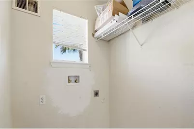 2207 Antigua Place #738, Kissimmee, FL 34741 - Photo 5