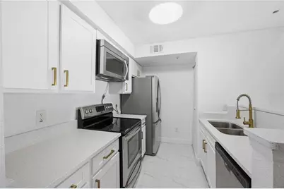 2207 Antigua Place #738, Kissimmee, FL 34741 - Photo 7