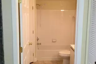 2207 Antigua Pl, Kissimmee, FL 34741 - Photo 7