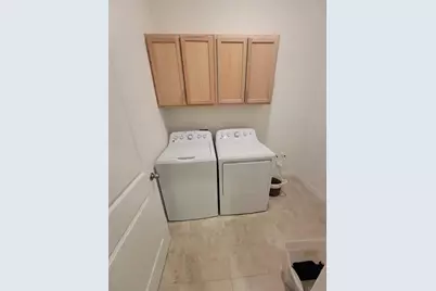 5325 Jubiloso Drive, Saint Cloud, FL 34771 - Photo 17