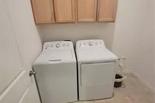 5325 Jubiloso Dr, Saint Cloud, FL 34771 - Photo 17