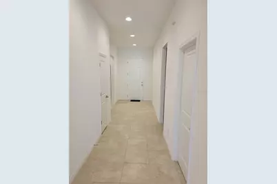 5325 Jubiloso Drive, Saint Cloud, FL 34771 - Photo 3