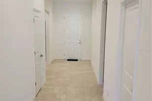 5325 Jubiloso Dr, Saint Cloud, FL 34771 - Photo 3