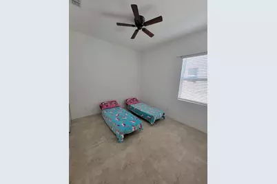 5325 Jubiloso Drive, Saint Cloud, FL 34771 - Photo 15